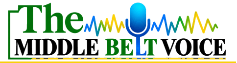 Subhead